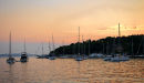 Sundown